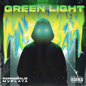 Green LIGHT