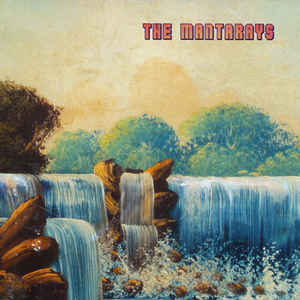 Dancing Round the Fire