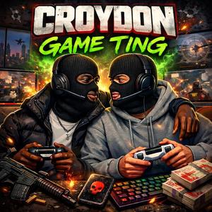 Croydon Game Ting