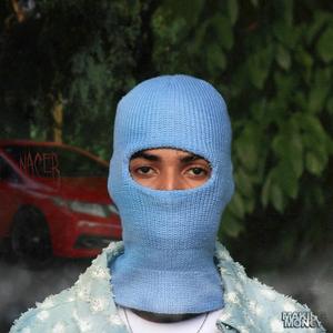 NACER