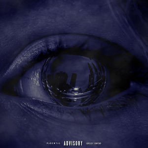 Clouds (prod. by Ezomi)