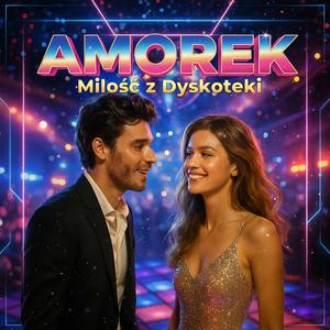 Miłość z Dyskoteki