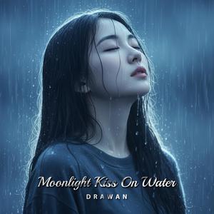 Dreams Beneath Starlit Sky