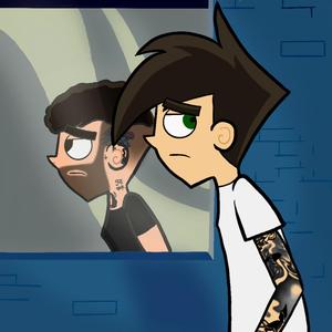 I Don't Wanna Talk (feat. Shinigami)