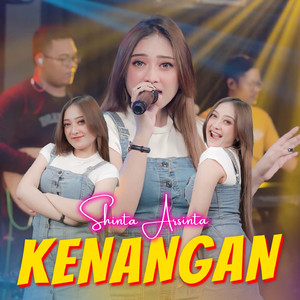 KENANGAN