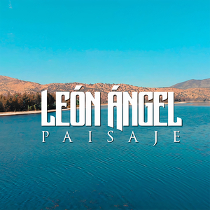 Paisaje