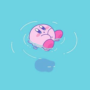 DreamLand (Chillpop)