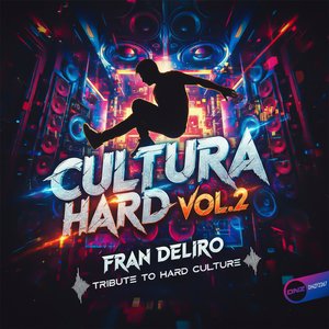 Cultura Hard Vol 2 (Radio Edit)