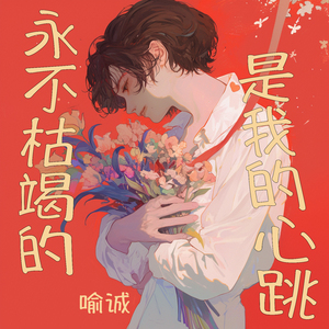 永不枯竭的是我的心跳 (现场版)