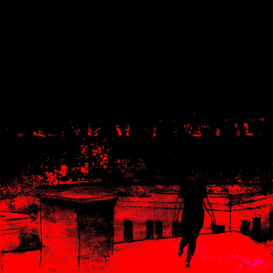 What a Way (Nightcore)