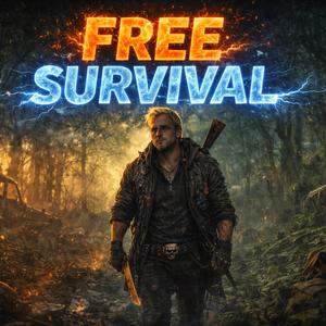 Free Survival