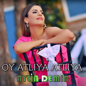 Oy Atlıya