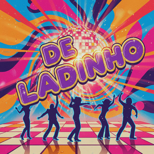 De Ladinho