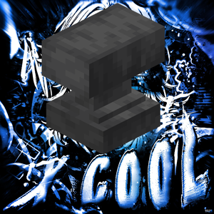 【铁砧音MAD】X-COOL!