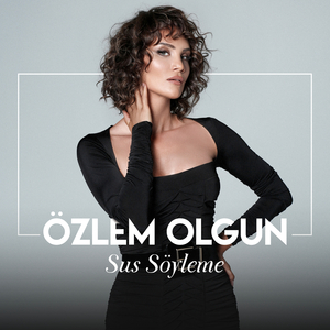 Sus Söyleme