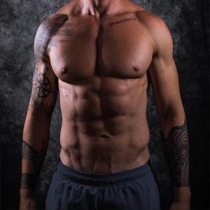 Gimnasio Motivación Para Bajar De Peso