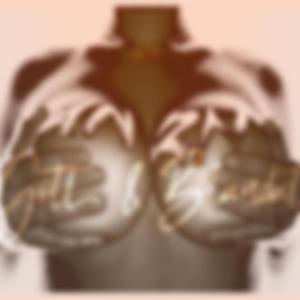 Tack till alla er (feat. Affe)