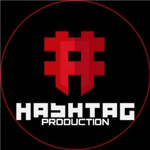 Semicenk - Acımı Almadın Yaramı Sarmadın (Son Sözüm) (Samet İngenç Remix)