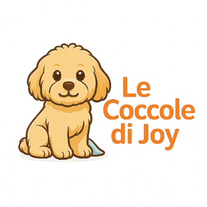 La Gita della Scuola Pazzerella