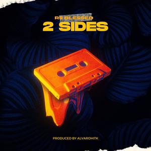 2 SIDES