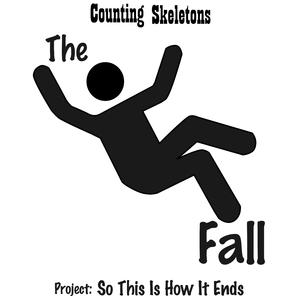 The Fall