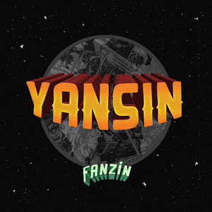Yansın
