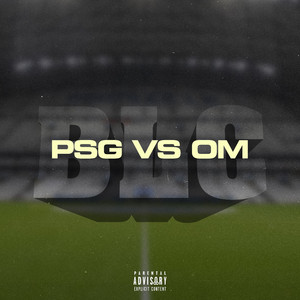 PSG vs OM