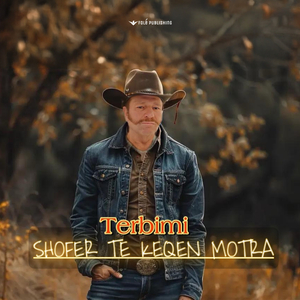 Shofer te keqen motra