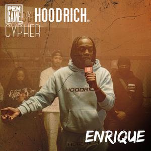 PenGame Cypher (feat. Enrique)