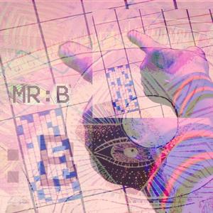 Auto-Anthem (feat. Airospace & Cauzndefx)