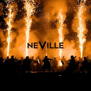 Neville