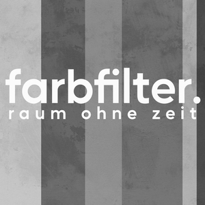 Gekommen um zu Bleiben