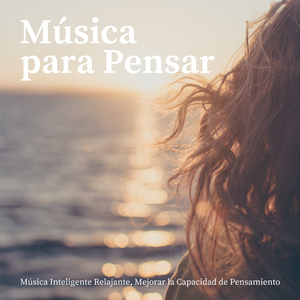 Ondas Beta para el Cerebro