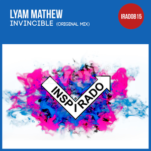 Invincible (Original Mix)