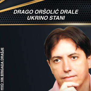 Ukrino stani