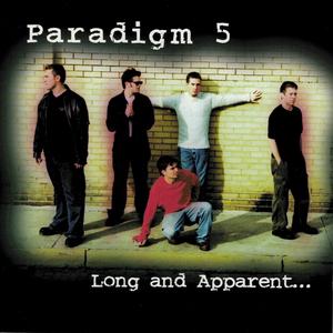 Felipe (20th Anniversary Edition)