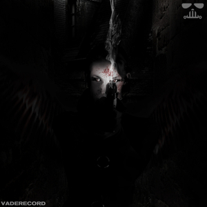 Close Range (In The Crosshairs Mix)