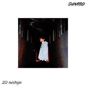 黑怕妹儿（Prod.Nigh7）