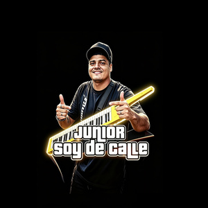 Puñaladas