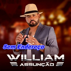 Sem Endereço