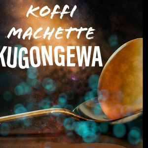 Kugongewa