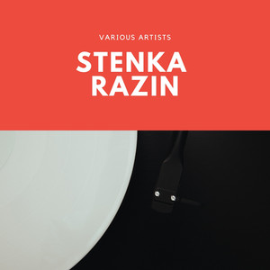 Stenka Razin (Mono Version)