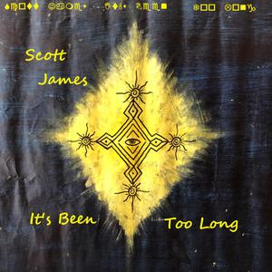 I Don't Know What You're Saying