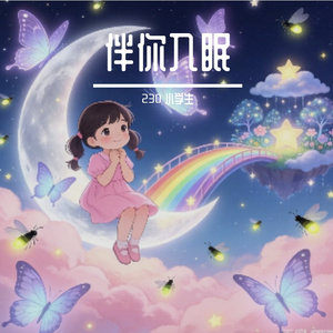 《那年的盛夏》