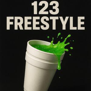 123 FREESTYLE