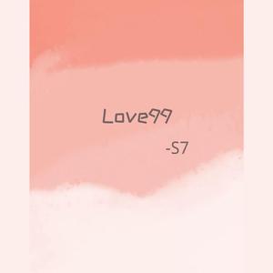 Love99%（ProdEVOMUSIC）