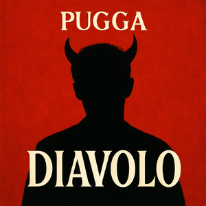 DIAVOLO