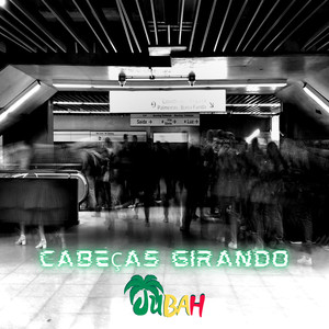 Cabeças Girando