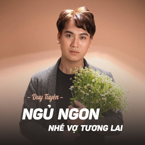 Ngủ Ngon Nhé Vợ Tương Lai (Remix)
