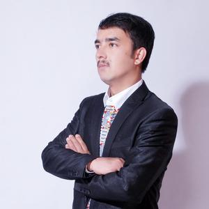 18 da Idim Xu Qaghda